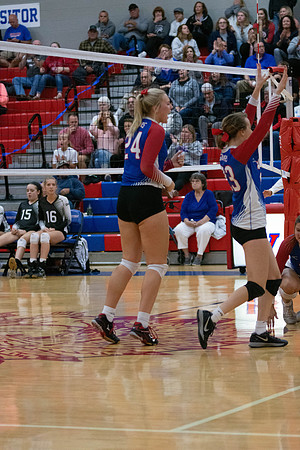 NWVB2018-6183