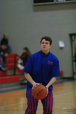 NWBB_2018_IndianLake-3428