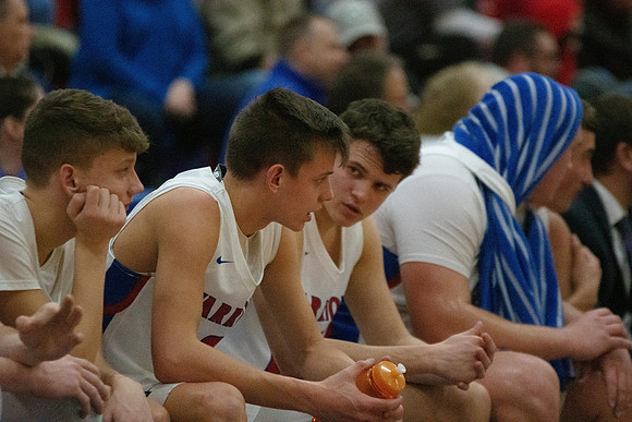 NWBB_2018_IndianLake-3947