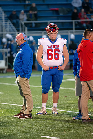 NWFB_2018_playoff_-7860