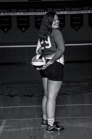 NWVB_cks-3746-bw2
