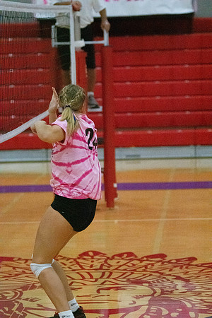 NWVB2018-1504