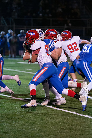 NWFB_2018_playoff_-8232