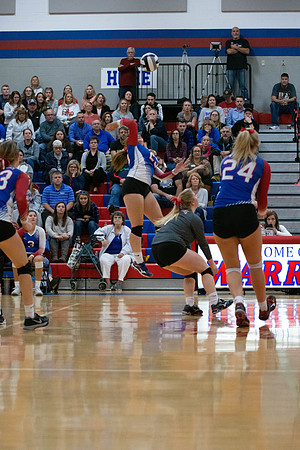 NWVB2018-5419