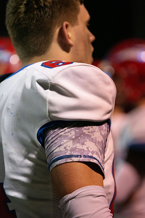 NWFB_2018_playoff_-8399