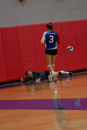 NWVB2018-5702