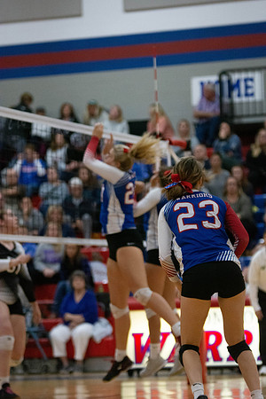 NWVB2018-5797