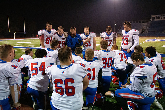 NWFB_2018_playoff_-8479