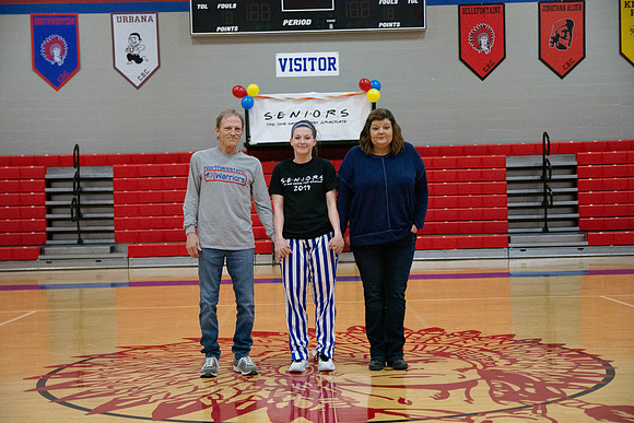 NWGB_2019_CC-18