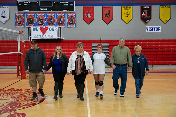 NWVB2018-5078