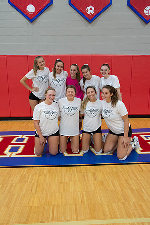 NWVB2018-1451