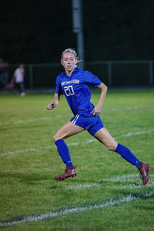 Soccer-G-Graham-0858