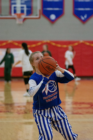 NWGB_2019_CC-75