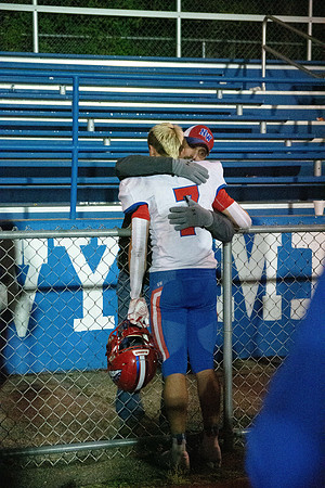 NWFB_2018_playoff_-8547