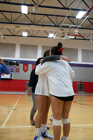 NWVB2018-5041