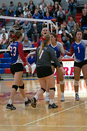 NWVB2018-6206