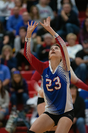 NWVB2018-5296