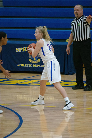 NWGBB_2018_sectionals_Shawnee-4555