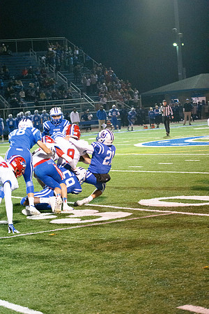 NWFB_2018_playoff_-7975