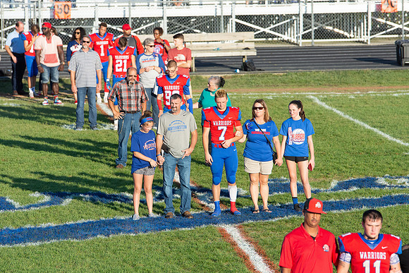 NWFB_2018_SeniorNight-0489