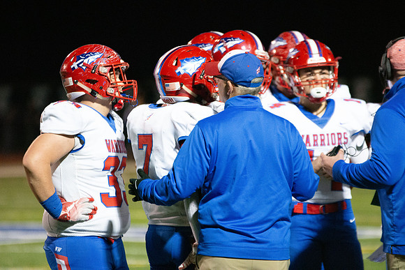 NWFB_2018_playoff_-8028