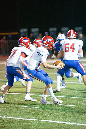 NWFB_2018_playoff_-8414
