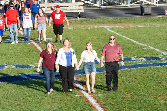 NWFB_2018_SeniorNight-0445