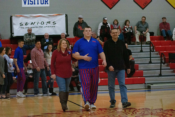 NWBB_2018_IndianLake-3264