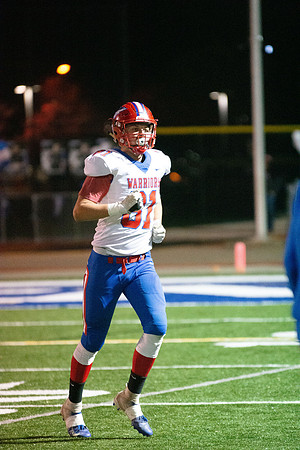 NWFB_2018_playoff_-8130
