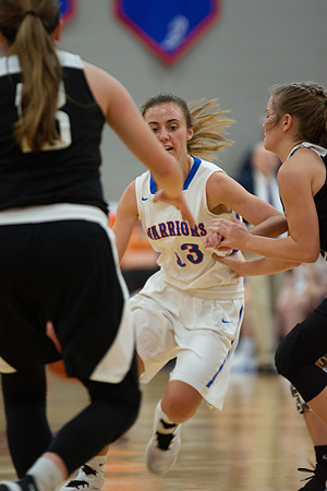 NWGB_2019_GR-87