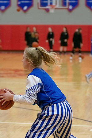 NWGB_2019_BL-18