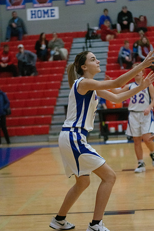 NWGB_2019_JV-237