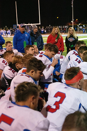 NWFB_2018_playoff_-8448