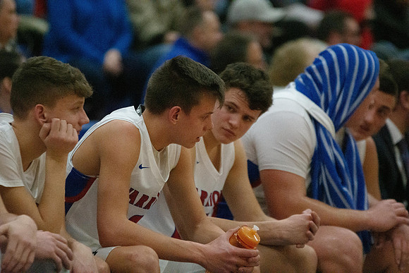 NWBB_2018_IndianLake-3943