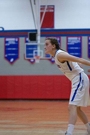 NWGB_2019_GR-206