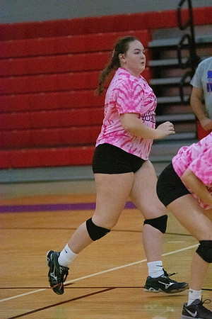 NWVB2018-1855