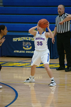 NWGBB_2018_sectionals_Shawnee-4556
