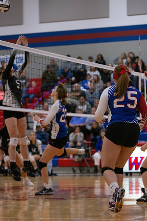 NWVB2018-6018