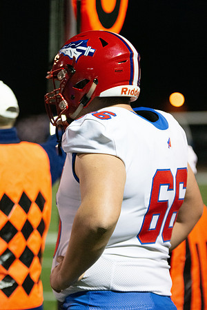 NWFB_2018_playoff_-7982