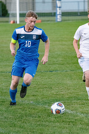 Soccer-B-Greenview-2200