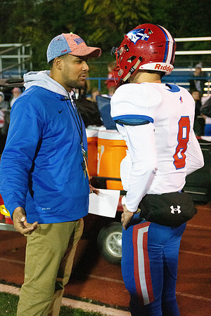 NWFB_2018_playoff_-8516