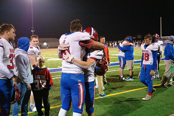 NWFB_2018_playoff_-8485