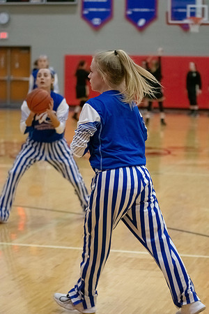 NWGB_2019_BL-19