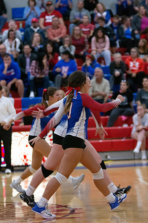 NWVB2018-5513