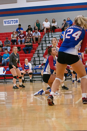 NWVB2018-3982