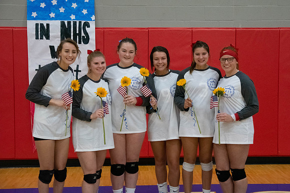 NWVB2018-5099
