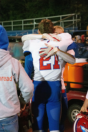 NWFB_2018_playoff_-8503