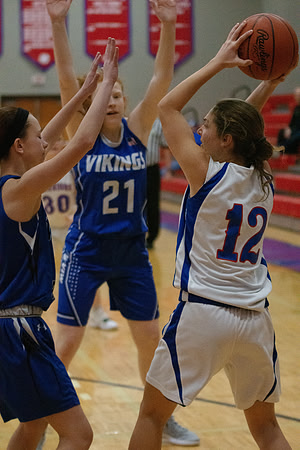 NWGB_2019_JV-211