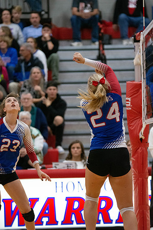 NWVB2018-5267