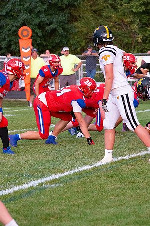 FB-Shawnee-3427